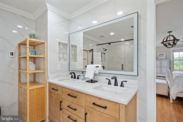 5191 BEACH RIDGE LANE, Amissville, VA 20106