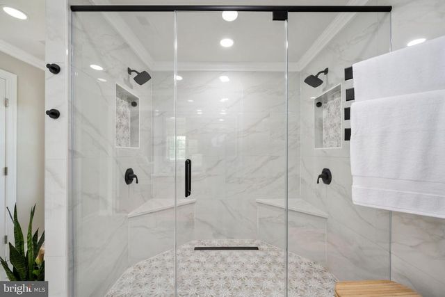 5191 BEACH RIDGE LANE, Amissville, VA 20106