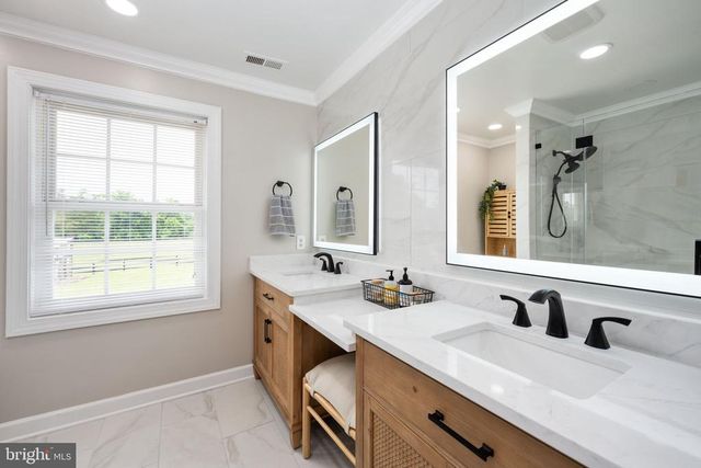 5191 BEACH RIDGE LANE, Amissville, VA 20106