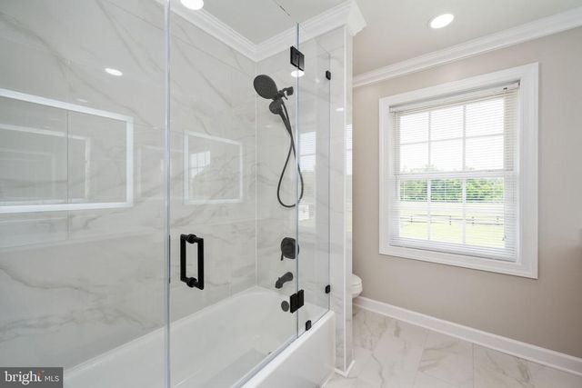 5191 BEACH RIDGE LANE, Amissville, VA 20106