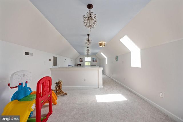 5191 BEACH RIDGE LANE, Amissville, VA 20106