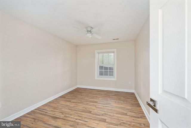 5191 BEACH RIDGE LANE, Amissville, VA 20106