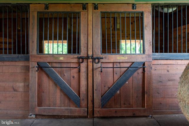 5191 BEACH RIDGE LANE, Amissville, VA 20106