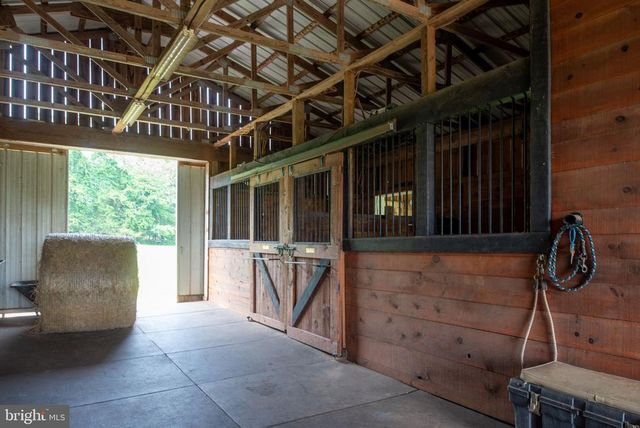 5191 BEACH RIDGE LANE, Amissville, VA 20106