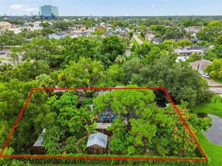 3823 W LEMON STREET, Tampa, FL 33609