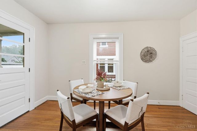 6733 Buckingham Place, Cincinnati, OH 45227