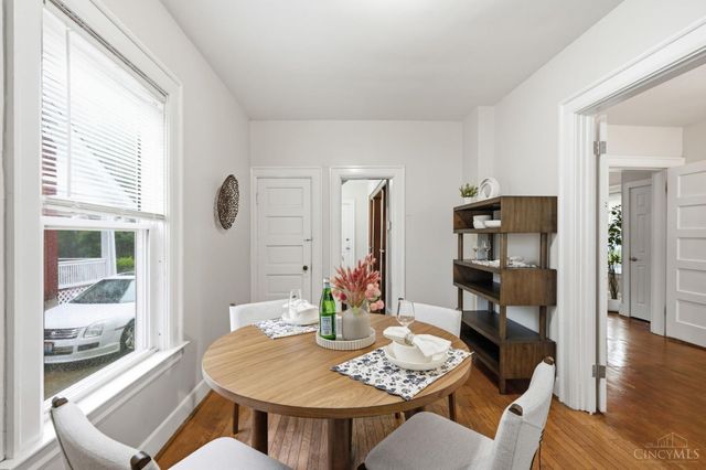 6733 Buckingham Place, Cincinnati, OH 45227