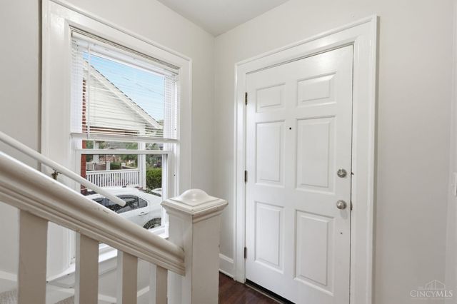 6733 Buckingham Place, Cincinnati, OH 45227