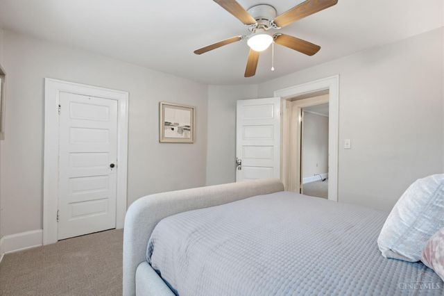 6733 Buckingham Place, Cincinnati, OH 45227