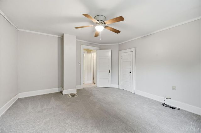 6733 Buckingham Place, Cincinnati, OH 45227