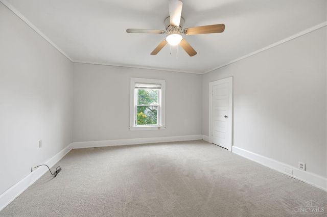 6733 Buckingham Place, Cincinnati, OH 45227