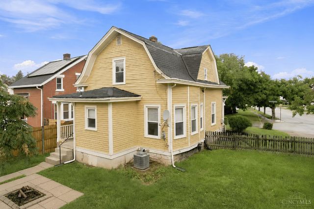 6733 Buckingham Place, Cincinnati, OH 45227