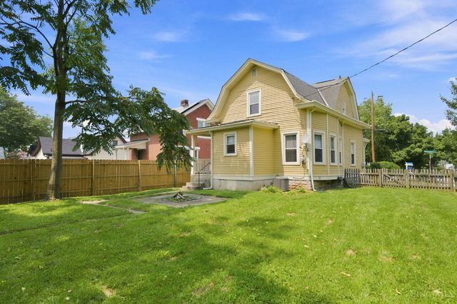 6733 Buckingham Place, Cincinnati, OH 45227