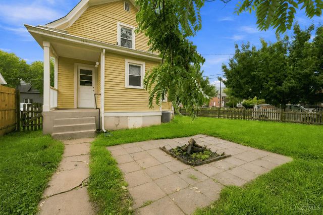 6733 Buckingham Place, Cincinnati, OH 45227