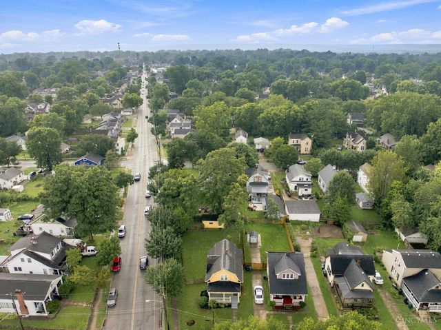 6733 Buckingham Place, Cincinnati, OH 45227