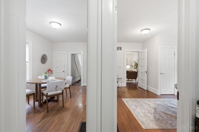6733 Buckingham Place, Cincinnati, OH 45227
