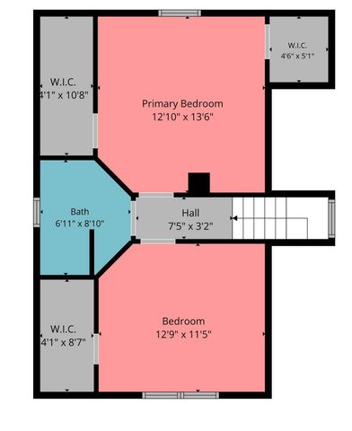 6733 Buckingham Place, Cincinnati, OH 45227
