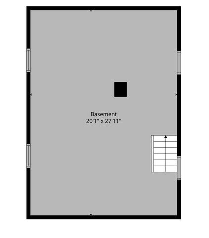 6733 Buckingham Place, Cincinnati, OH 45227