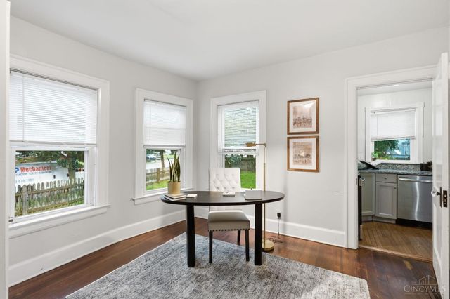 6733 Buckingham Place, Cincinnati, OH 45227