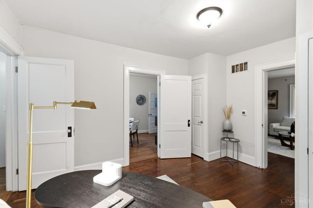 6733 Buckingham Place, Cincinnati, OH 45227