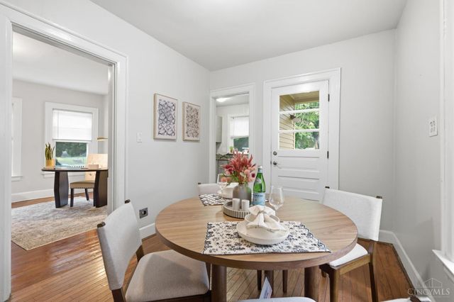 6733 Buckingham Place, Cincinnati, OH 45227