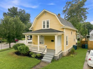 6733 Buckingham Place, Cincinnati, OH 45227