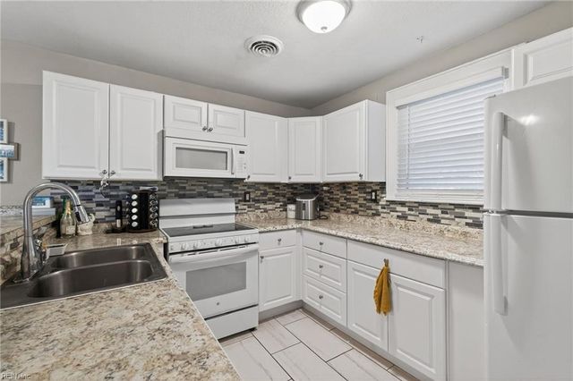 1020 Merrimac AVE, Norfolk, VA 23504