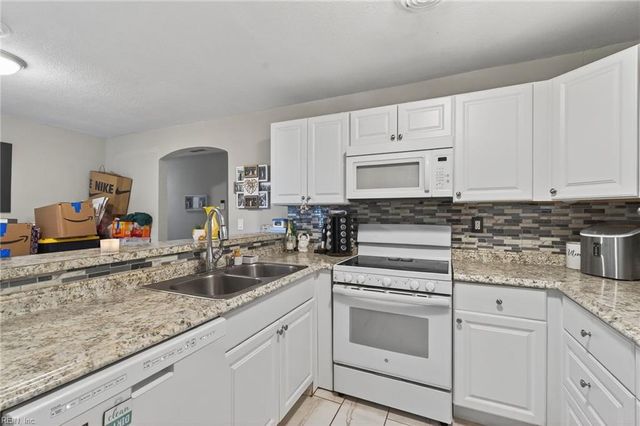 1020 Merrimac AVE, Norfolk, VA 23504