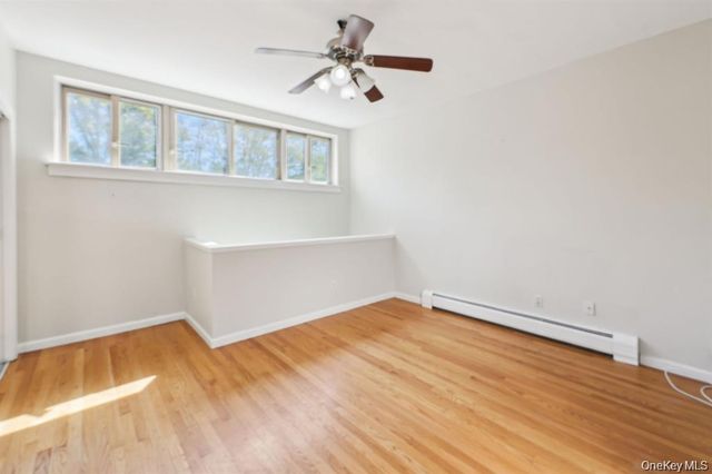 215 Washington Street 19, Tappan, NY 10983