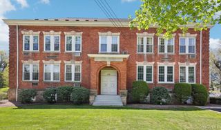 215 Washington Street 19, Tappan, NY 10983