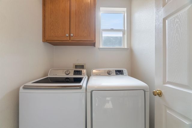 4925 Bay View Cir, Stockton, CA 95219