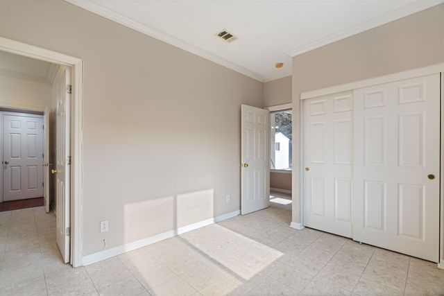 4925 Bay View Cir, Stockton, CA 95219