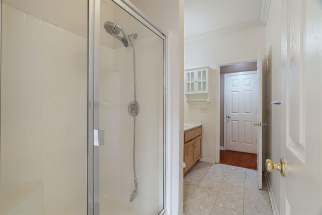 4925 Bay View Cir, Stockton, CA 95219