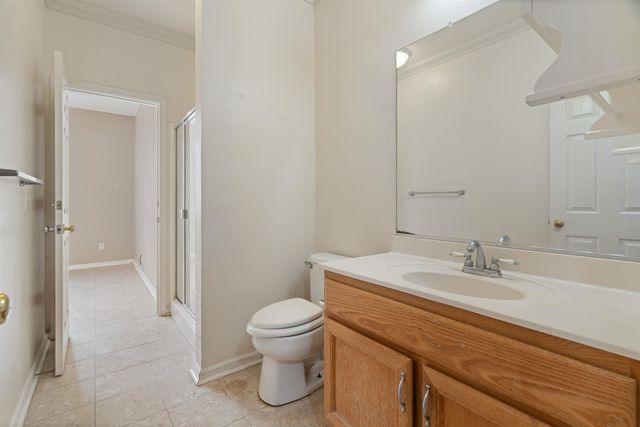 4925 Bay View Cir, Stockton, CA 95219