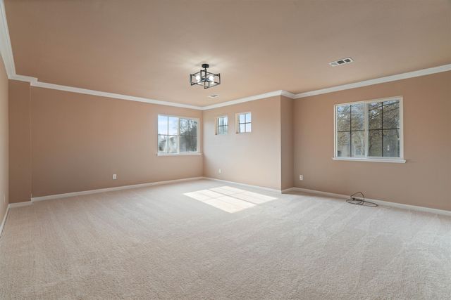 4925 Bay View Cir, Stockton, CA 95219