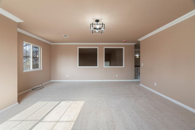 4925 Bay View Cir, Stockton, CA 95219