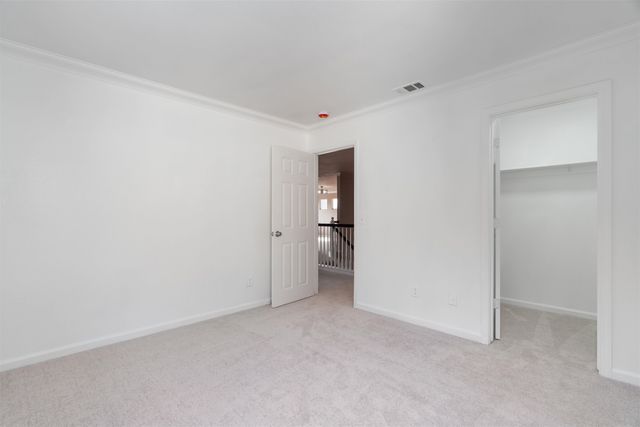 4925 Bay View Cir, Stockton, CA 95219