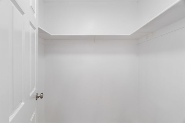 4925 Bay View Cir, Stockton, CA 95219