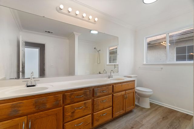 4925 Bay View Cir, Stockton, CA 95219