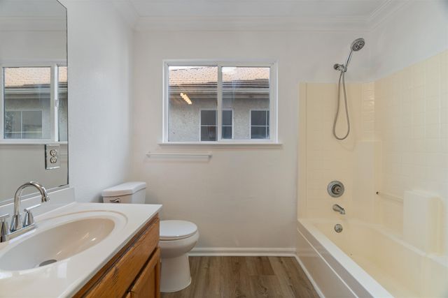 4925 Bay View Cir, Stockton, CA 95219