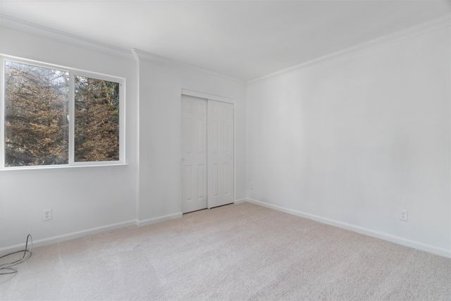 4925 Bay View Cir, Stockton, CA 95219