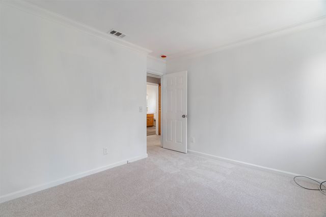 4925 Bay View Cir, Stockton, CA 95219