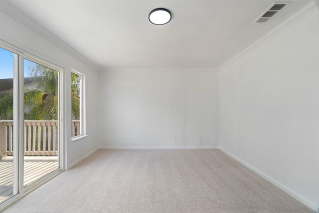 4925 Bay View Cir, Stockton, CA 95219