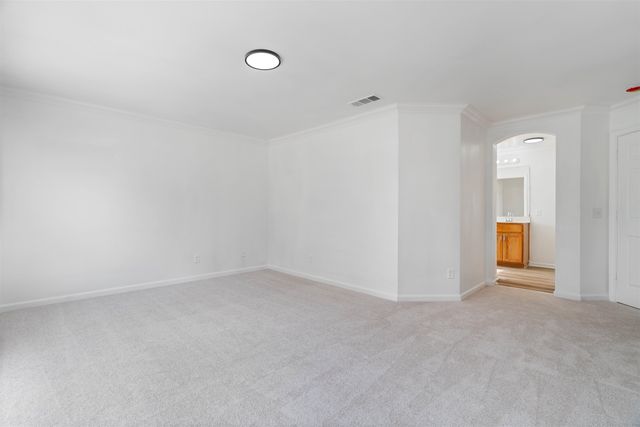 4925 Bay View Cir, Stockton, CA 95219