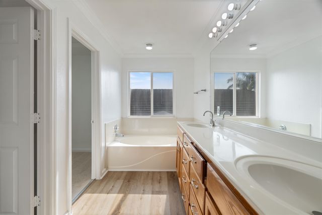 4925 Bay View Cir, Stockton, CA 95219