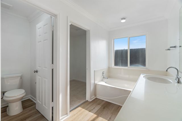 4925 Bay View Cir, Stockton, CA 95219