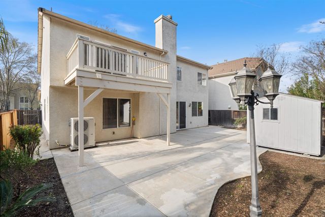 4925 Bay View Cir, Stockton, CA 95219