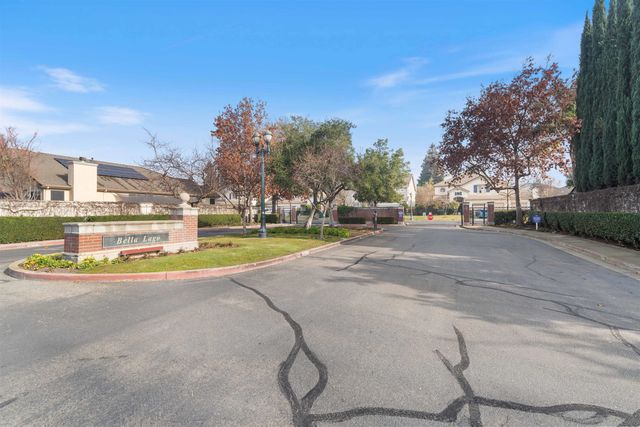 4925 Bay View Cir, Stockton, CA 95219