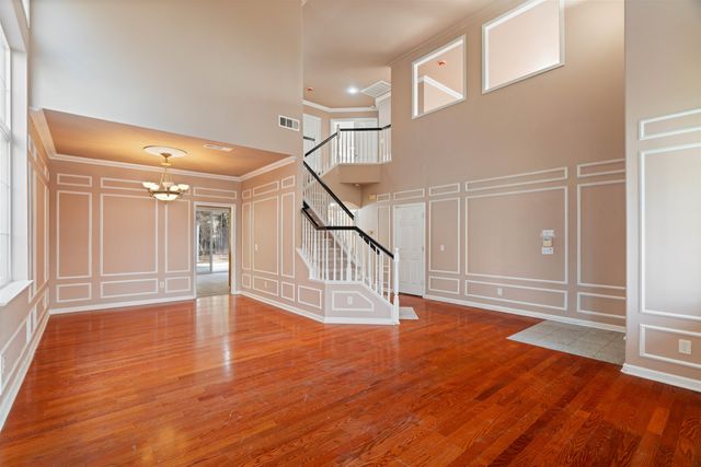 4925 Bay View Cir, Stockton, CA 95219