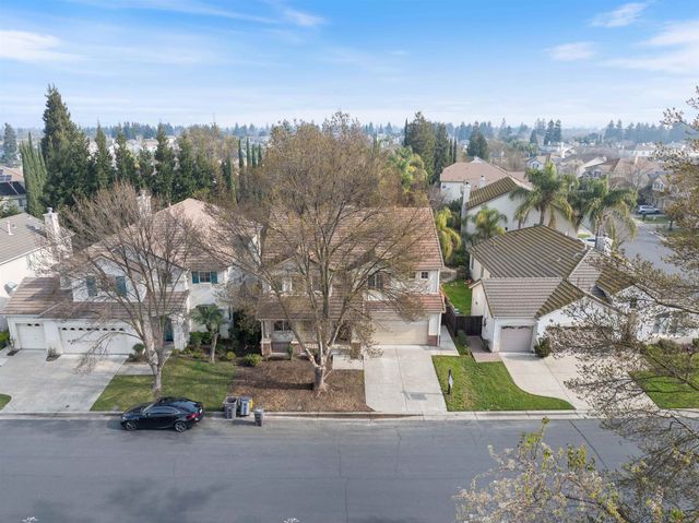 4925 Bay View Cir, Stockton, CA 95219